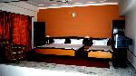 Imperial Heights Resort